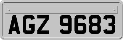 AGZ9683