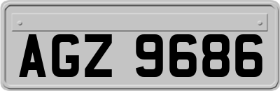 AGZ9686