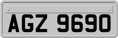 AGZ9690