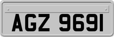 AGZ9691