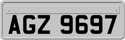AGZ9697