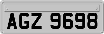 AGZ9698