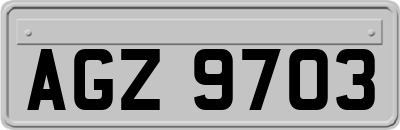 AGZ9703