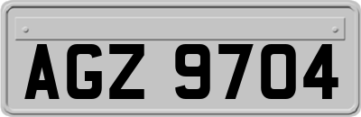 AGZ9704