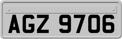 AGZ9706