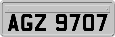 AGZ9707