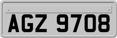 AGZ9708
