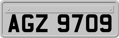 AGZ9709