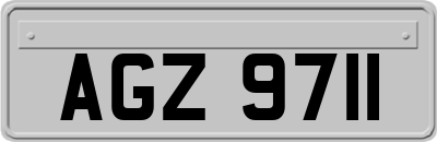 AGZ9711