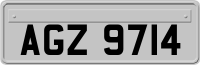 AGZ9714