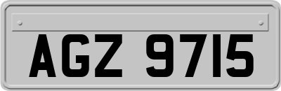 AGZ9715