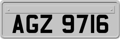 AGZ9716