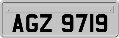 AGZ9719