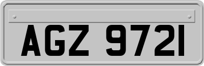 AGZ9721