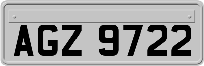 AGZ9722