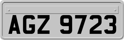 AGZ9723