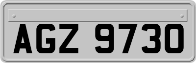 AGZ9730