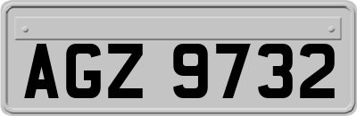 AGZ9732