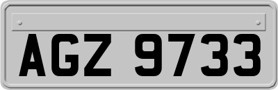 AGZ9733