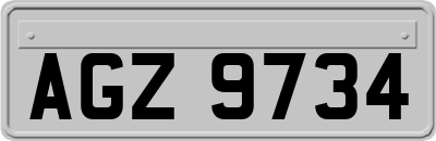 AGZ9734