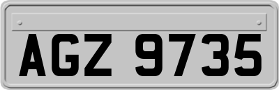 AGZ9735