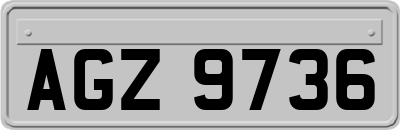 AGZ9736