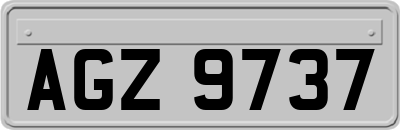AGZ9737