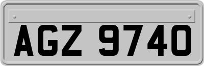 AGZ9740