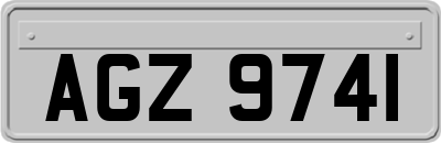 AGZ9741