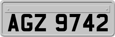 AGZ9742
