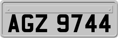 AGZ9744