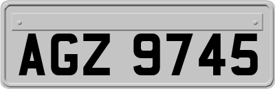 AGZ9745