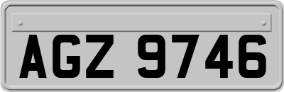 AGZ9746