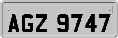 AGZ9747