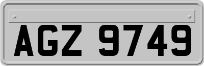 AGZ9749
