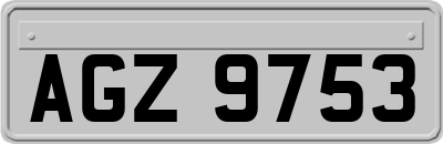 AGZ9753