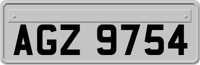 AGZ9754