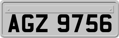 AGZ9756