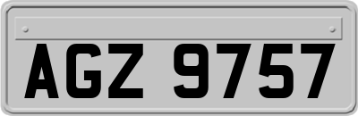 AGZ9757