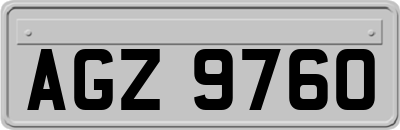 AGZ9760