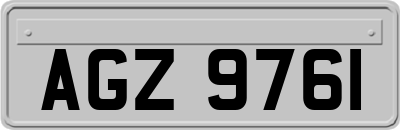 AGZ9761