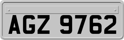 AGZ9762