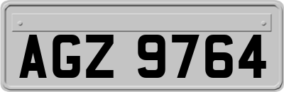 AGZ9764
