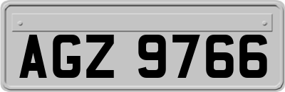AGZ9766