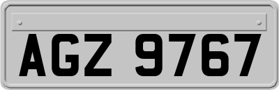 AGZ9767
