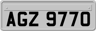 AGZ9770
