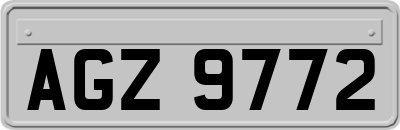 AGZ9772