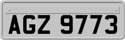 AGZ9773