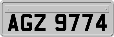 AGZ9774
