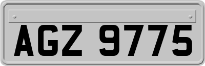 AGZ9775